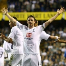 นักกีฬา เป้าตุง!!