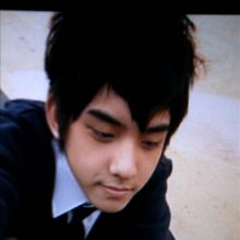 เขาเหล่านี้ เป็นที่ชื่นชอบของคุณรึเปล่า!