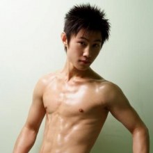 น่ารักทั้งนั้น........