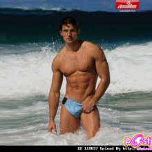 หนุ่มหล่อ วิวงาม ภาพสวย