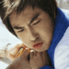 ขวัญใจของผมเองครับ