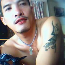 แวะมาทักทายกันบ้างคับ