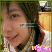 รวมพลคนรัก ทอม !!