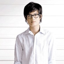 เอ๊ะๆ ... เป้ อารักษ์