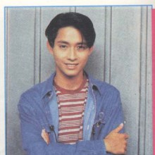 3 หนุ่มหล่อ  ที่ช่วงชะตาชีวิตคล้ายๆกัน ทุกคนล้วนอยู่ที่แห่งเดียวกัน รำลึกถึงพวกเขาสักหน่อย