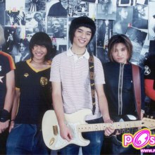 รำลึก ถึงนายปีย์ โปเตโต้  บางคนอาจลืมเลือน