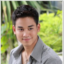 นารักดี