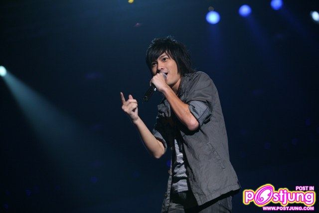 ดีเจ อิ๊กคิว