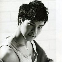 บี๋ - มาริโอ้ จาก Magazine : IN