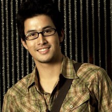 รวมชายหนุ่มสุดหล่อถ้าได้มาเป็นแฟนก็คงดี