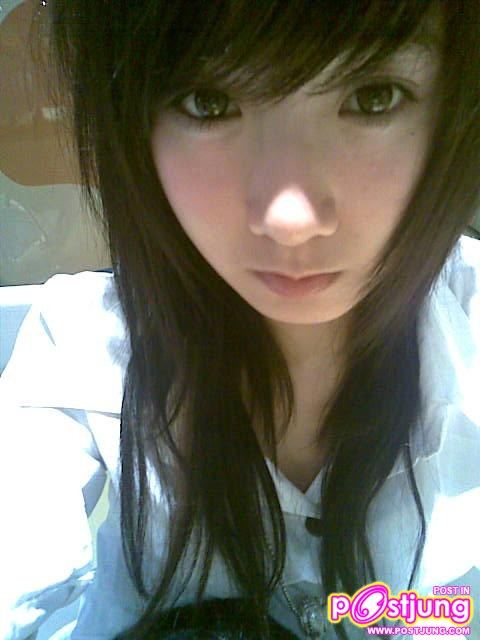 กู๊ดดี้