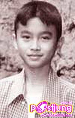 เธอคืออดีต ปอย