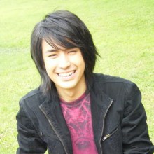 ดาราหนุ่ม อิสาน คนไหนโดนใจคุณสุดๆ