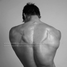 Luke Guldan ที่ใครๆ ใฝ่ฝัน