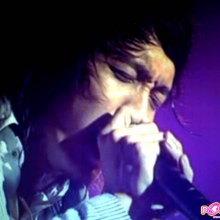 ชั้ลลั๊กพี่ปั๊บ