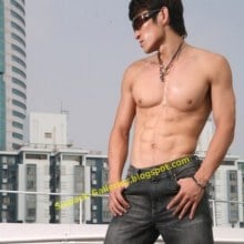 เอเชีย sixpact