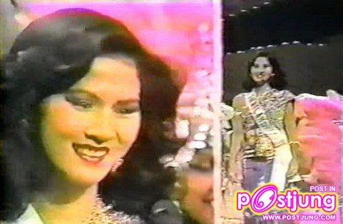 มาศสุภา กาพย์ประพันธ์