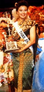 ภัสรากรณ์ ยมงคลขวัญใจช่างภาพ