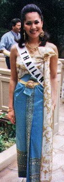 ชลิดา  เถาว์ชาลี