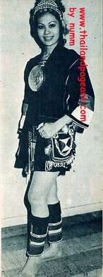 นิภาภัทร สุดสิริ