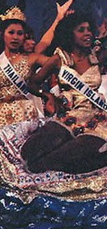 พรพิศ สาครวิจิตร