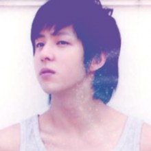 สุดที่รัก.......ของ?????