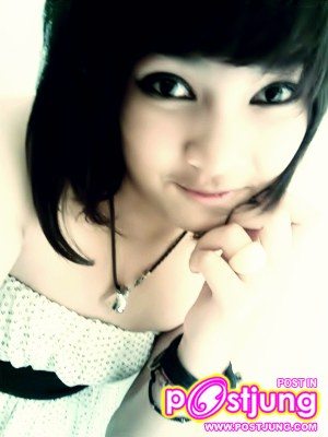 เทอไปลองชุด ไม่ซื้อ แต่ถ่ายรูปเกบไว้แทน