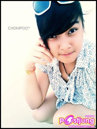 ทะเล๊ ทะเล