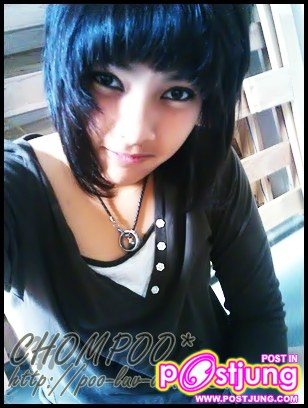 เสื้อแขนยาวตัวโปรด