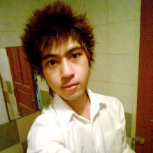 น่ารักดีคะ