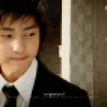 รวมพลคนหล่อ