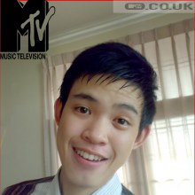 พี่กาย น้องใหม่ร้ายบริสุทธ์