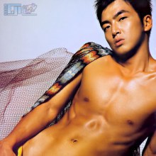 โพสต์นี้ มีเสียววววว...............