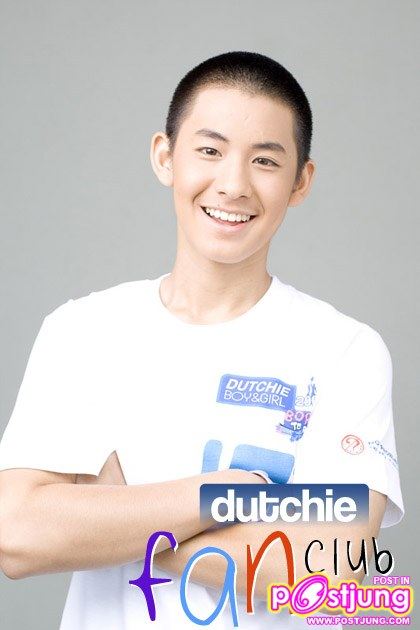 รั๊ค พี่โมสต์ ค่ะ