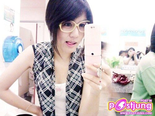 แบร่ๆๆๆ