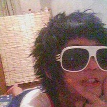 น่าร้ากๆๆๆๆๆๆๆๆๆๆๆ