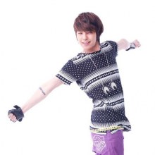 G-DRAGON - Heartbreaker