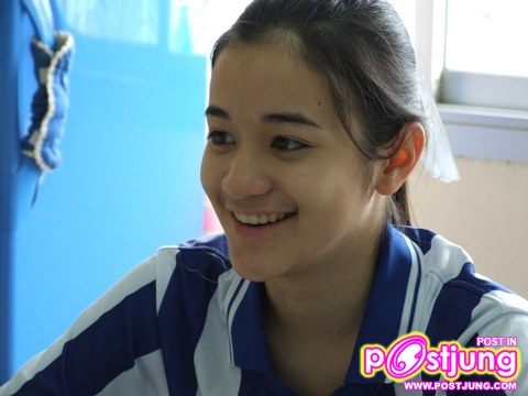 น้องส้ม