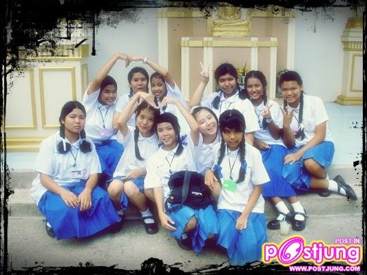 เจนนี่ ก๊ะ เพิ้ลๆ