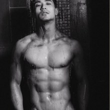 จะอยู่กับผมทั้งคืนได้ใหม