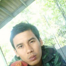 ผมมาไกลหลายใจกับทุกคน