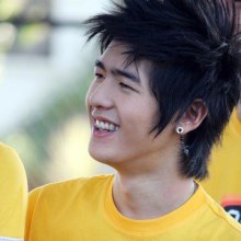 ไกด์ o:ic น่ารัก นิ!!  