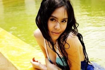 เซ็กซี่สุดๆๆๆ