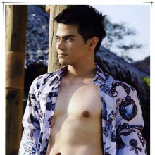 อยากให้อยู่ด้วยใหม