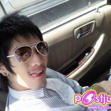 น่ารักไหมคับ ไม่ชอบห้ามด่าน่ะคับ เจ้าของรูปไม่รู้เรื่องคับ