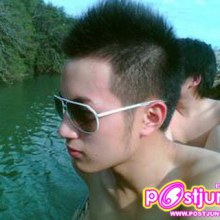 น่ารักมะ