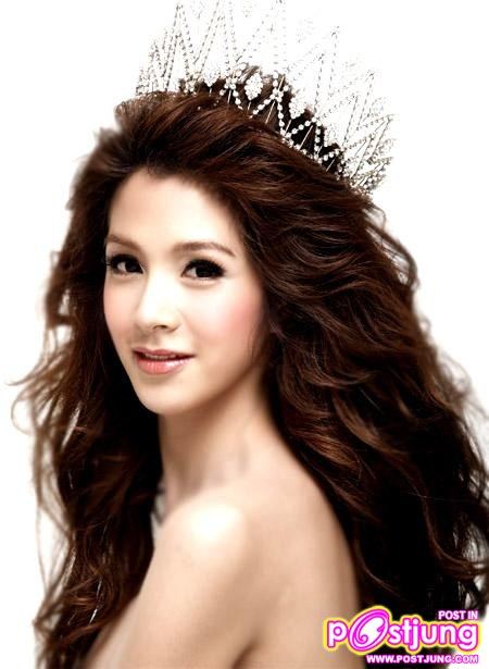 น้องฟิล์ม