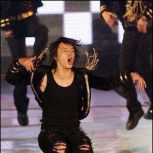 รูปsj ฮาไดอีก