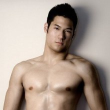 น่าลูบไล้