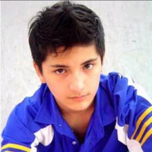 หล่อแต่เล็ก  จน  โต  จริงๆ นะ  ชินวุฒ